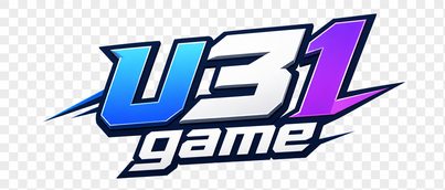 U31 Game